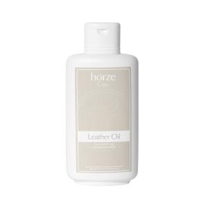 25887-707-huile-pour-cuir-horze-perfectly-pale-light-brown-500-ml