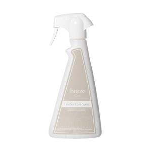 25890-707-spray-d-entretien-du-cuir-horze-perfectly-pale-light-brown-500-ml
