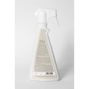 product/h/o/horze_25891-707_perfectly-pale-light-brown_2.jpg