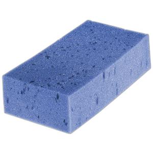 26143-560-eponge-d-equitation-horze-absorby-blue-tu