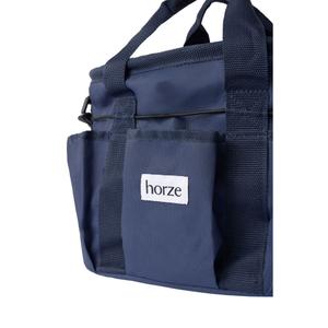 product/h/o/horze_26246-590_dark-blue_3.jpg