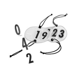 product/h/o/horze_29030bl-wh.jpg