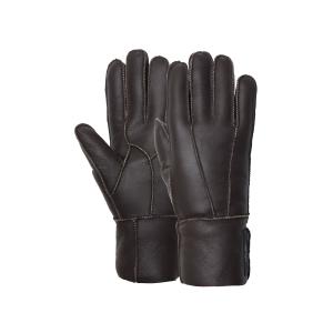 product/h/o/horze_31548-790_dark-brown_1.jpg