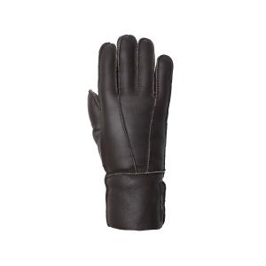 product/h/o/horze_31548-790_dark-brown_2.jpg