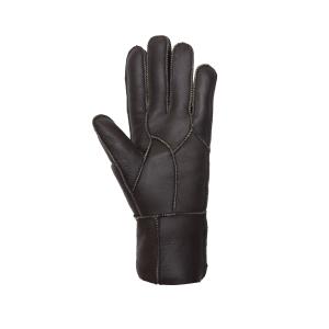 product/h/o/horze_31548-790_dark-brown_3.jpg