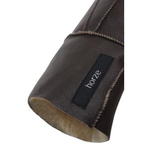 product/h/o/horze_31548-790_dark-brown_5.jpg