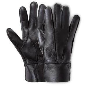 31548-099-gants-d-equitation-en-peau-de-mouton-horze-horze-supreme-black