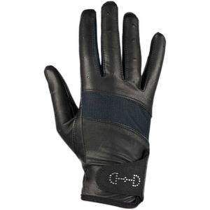 31697-099-gants-d-equitation-en-cuir-et-en-mesh-femme-horze-black