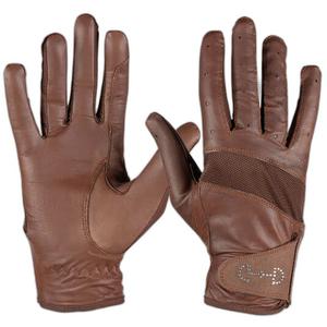 product/h/o/horze_31697br_1.jpg