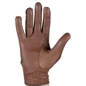 product/h/o/horze_31697br_3.jpg