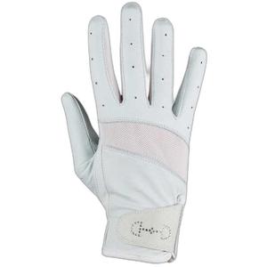 product/h/o/horze_31697wh_2.jpg