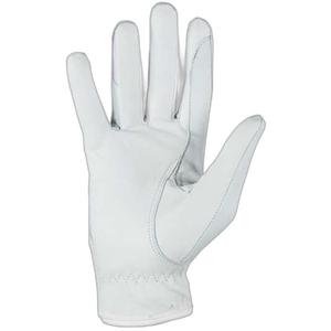 product/h/o/horze_31697wh_3.jpg