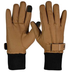 31705-720-gants-d-equitation-en-cuir-pu-doubles-polaire-horze-feather-grey-light-brown