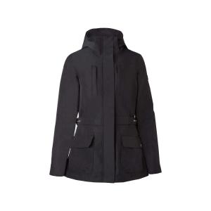 33331-098-veste-impermeable-femme-horze-jadine-technical-black-new-patches