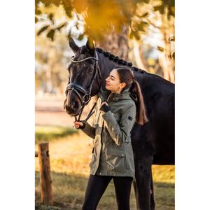 33331-631-veste-impermeable-femme-horze-jadine-technical-beetle-khaki-green-new-patches