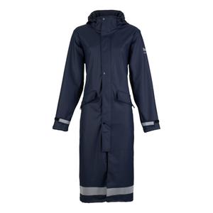 33503-590-veste-impermeable-avec-fentes-femme-horze-hazel-antique-dark-blue
