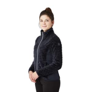 product/h/o/horze_33742590_dark-navy_1.jpg