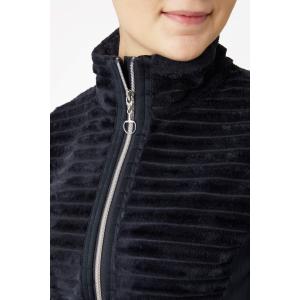 product/h/o/horze_33742590_dark-navy_3.jpg