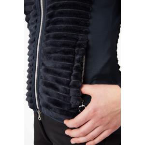 product/h/o/horze_33742590_dark-navy_4.jpg
