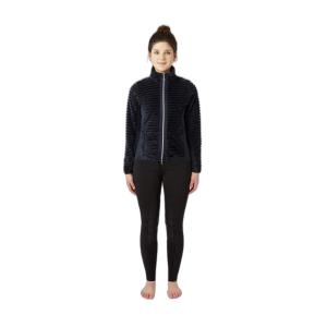 product/h/o/horze_33742590_dark-navy_5.jpg