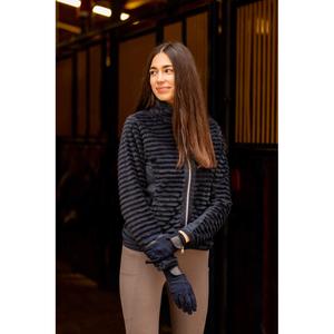 product/h/o/horze_33742590_dark-navy_6.jpg