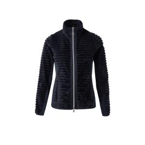 product/h/o/horze_33742590_dark-navy_7.jpg