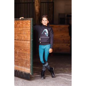 product/h/o/horze_33791-590_dark-navy_2.jpg