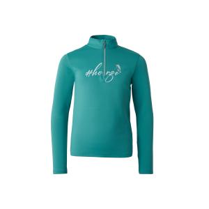 product/h/o/horze_33793-556_green-blue-slate_1.jpg