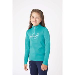 product/h/o/horze_33793-556_green-blue-slate_2.jpg