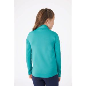 product/h/o/horze_33793-556_green-blue-slate_3.jpg