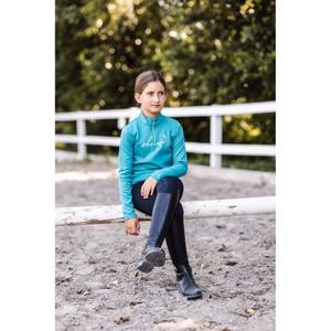 product/h/o/horze_33793-556_green-blue-slate_7.jpg