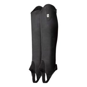 37252-099-mini-chaps-d-equitation-en-cuir-enfant-horze-ronda-black
