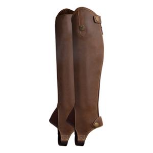 product/h/o/horze_37252br.jpg
