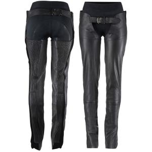 37259-099-chaps-d-equitation-en-cuir-horze-blake-black