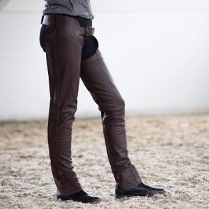 product/h/o/horze_37259dbr_2.jpg