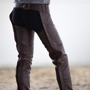 product/h/o/horze_37259dbr_3.jpg