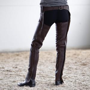 product/h/o/horze_37259dbr_4.jpg