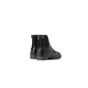 38067-099-bottines-d-equitation-femme-horze-jodhpur-kilkenny-black