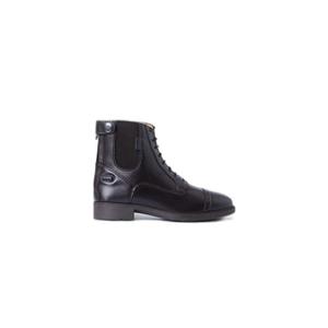38067-780-bottines-d-equitation-femme-horze-jodhpur-kilkenny-brocade-brown