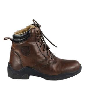 38089-780-bottines-d-equitation-pour-l-hiver-femme-horze-jodhpurs-chamonix-brocade-brown