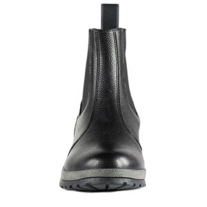 product/h/o/horze_38092bl_3.jpg