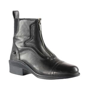 38242-099-bottines-d-equitation-a-fermeture-glissiere-devant-horze-jodhpurs-suffolk-black