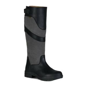 38257-099-bottes-d-equitation-impermeable-campagne-femme-horze-waterford-black