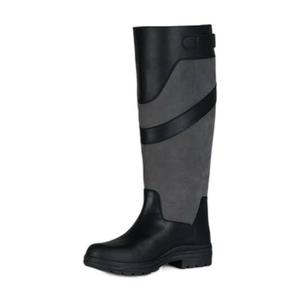 product/h/o/horze_38257bl-g_3.jpg