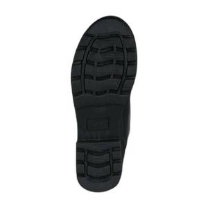 product/h/o/horze_38257bl-g_5.jpg