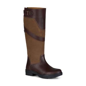 38257-790-bottes-d-equitation-impermeable-campagne-femme-horze-waterford-ambre-brown