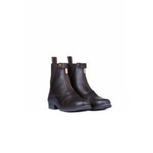 product/h/o/horze_38260dbr_1.jpg