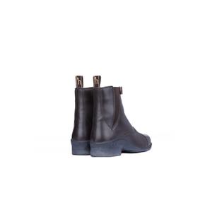 product/h/o/horze_38260dbr_2.jpg
