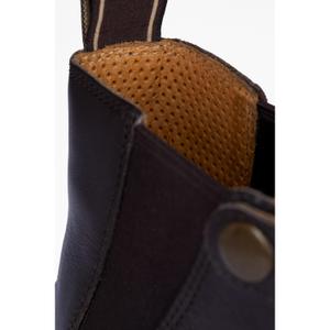 product/h/o/horze_38260dbr_5.jpg