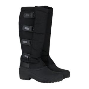 39095-099-bottes-d-equitation-thermiques-femme-horze-polar-black
